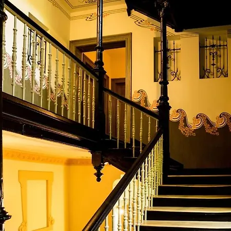 Daire #stylische / Moderne Im Leipziger Zentrum Dg Links Leipzig